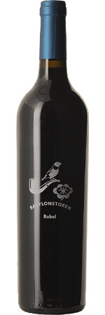 Majestic Red Blend Wine - Red
