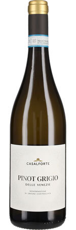 Majestic Pinot Grigio White Wine