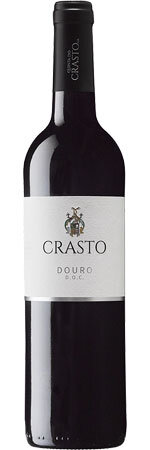 Majestic Oak Red Wine - Red