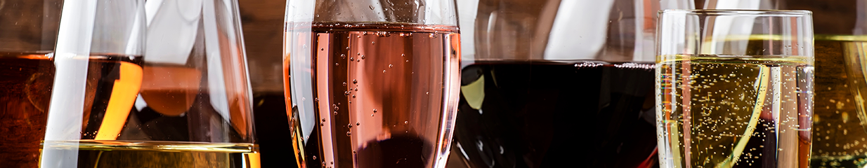 A Year in Wine: How Was The Wine Industry in 2025?