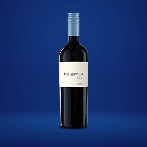 The Guv'nor 0.0% Alcohol Free, Spain