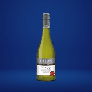 Schloss Wachenheim AG 'Eisberg Selection' Pinot Grigio, Germany 0%