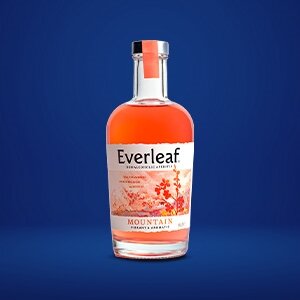Everleaf Mountain 0.4%