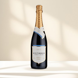 Nyetimber Classic Cuvée, England - Majestic Wine