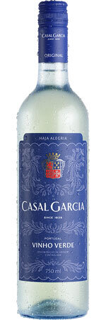 Picture of Casal Garcia Vinho Verde, Portugal