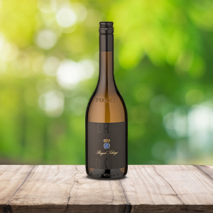 Royal Tokaji 'Dry Tokaji', Hungary