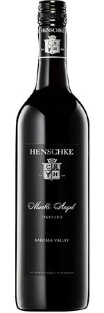 Henschke 'Marble Angel' Cabernet Sauvignon, Barossa Valley Red Wine, Majestic Wine