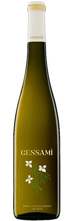 Gramona Gessamí Blanco 2024, Penedès White Wine, Majestic Wine