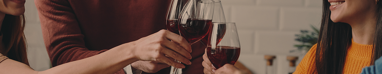 How to Become a Wine Expert