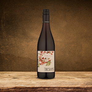 Incanta Pinot Noir, Romania