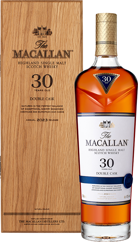 macallan-sherry-oak-30yo-49560