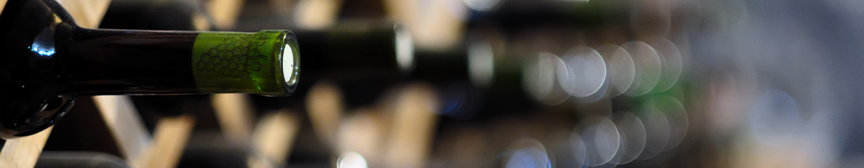 How to Become a Wine Expert