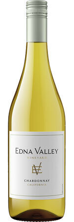 Picture of Edna Valley Chardonnay 2022/23, Central Coast