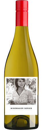 Picture of Winemaker Series Godello 2024/25, Monterrei