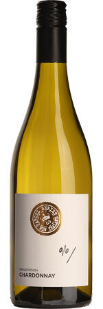 Parcel Series No.96 Marlborough Chardonnay 2024 White Wine, Majestic Wine