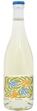 Majestic - Sparkling Wine - White
