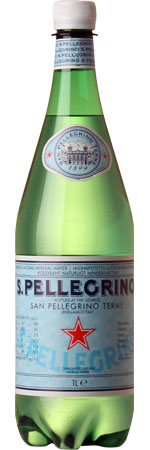 San Pellegrino Sparkling , Majestic Wine