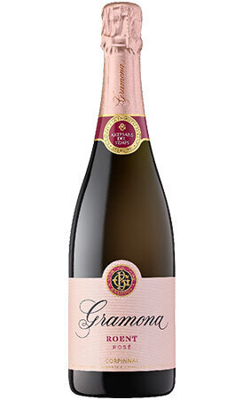 Majestic Sparkling Wine Brut Organic Corpinnat 2021