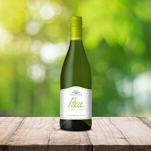 Ken Forrester Petit Chenin Blanc, Stellenbosch