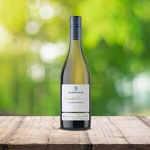 Journey’s End Founders Reserve Chardonnay, Stellenbosch