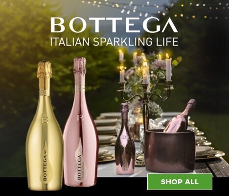 Bottega Proseco