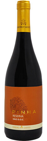 Pinha Reserva Red Red Wine, Majestic Wine