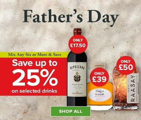 Father's Day Gifts