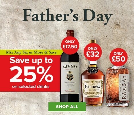 Father's Day Gifts