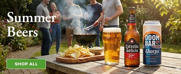 Summer Beers