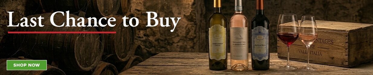 Save up to 50% Bin End Clearance
