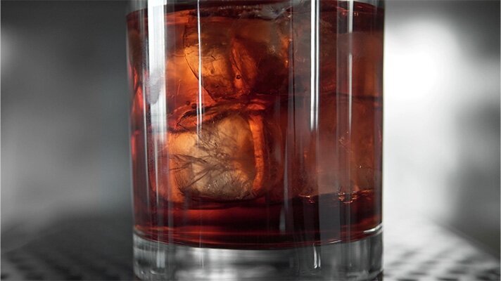 International Rum Day