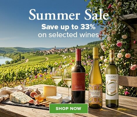 Summer Sale - Save up to 33% on Selected