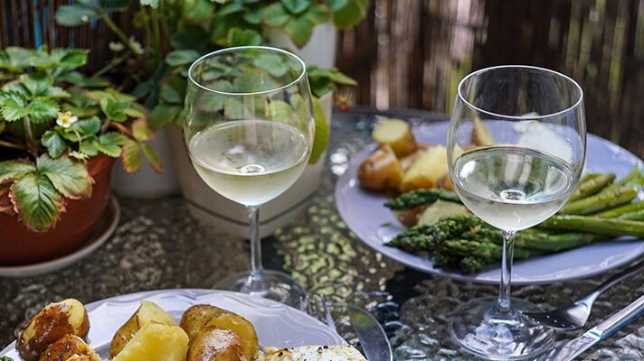 Exploring Organic Wines: A Deeper Look