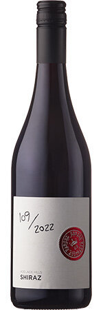 Picture of Parcel Series No.109 Adelaide Hills Shiraz, Australia