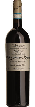 Picture of Dal Forno Romano Valpolicella Superiore Monte Lodoletta
