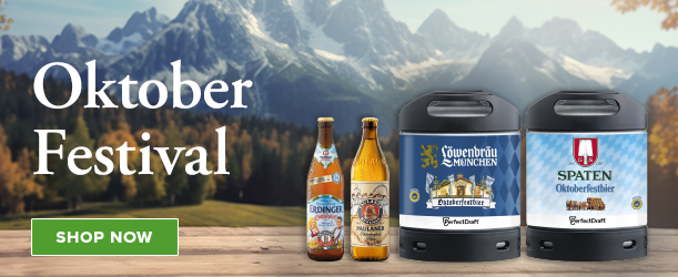 Oktober Festival