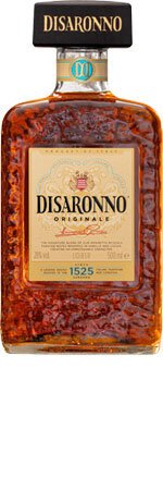 Disaronno Originale Amaretto Liqueur 500Ml - Image 5