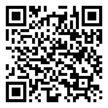 Apple QR Code