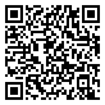 Google QR Code