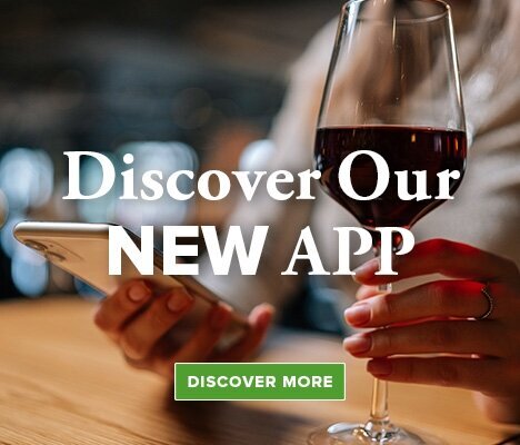 Discover Our New App