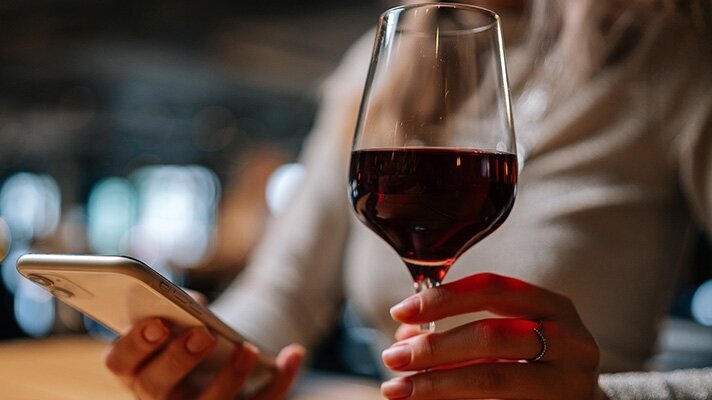 Discover Our New App