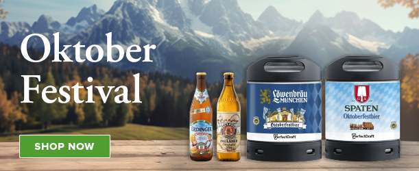 Oktober Festival