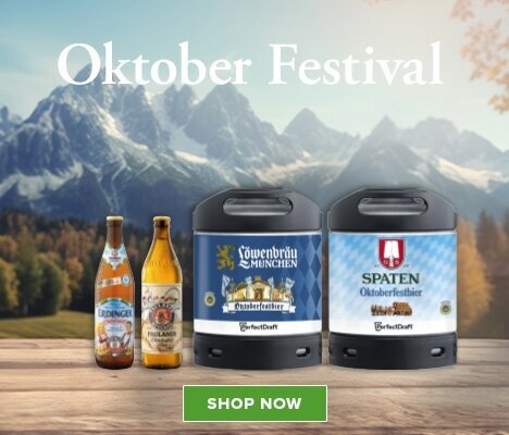 Oktober Festival