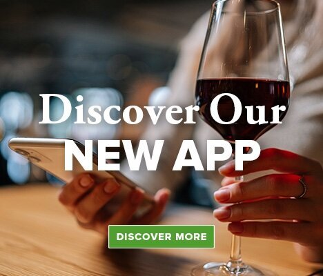 Discover Our New App