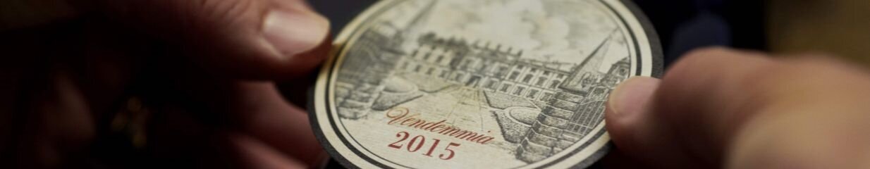 The Great Wine Co: Thousands of wines from world famous wineries