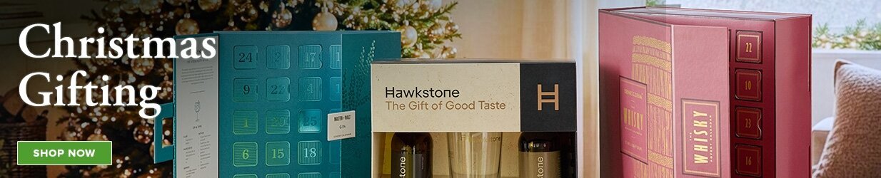 Christmas Gifts