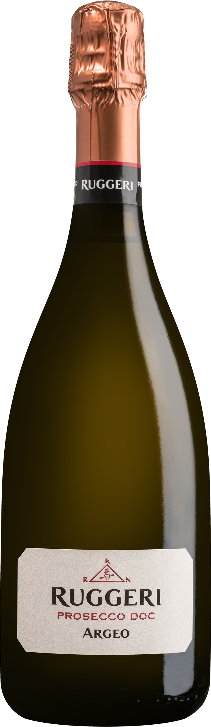 Picture of NV Prosecco Brut Argeo Magnum 1.5L, Ruggeri