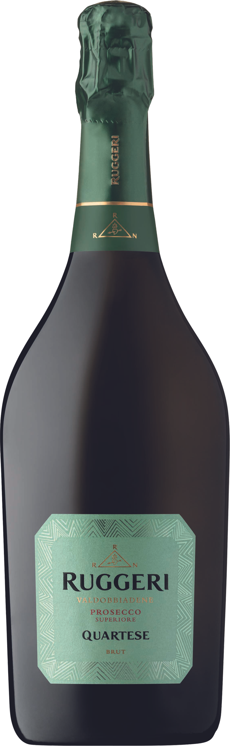 Picture of Quartese, Valdobbiadene Prosecco Superiore DOCG Magnum 1.5L, Ruggeri