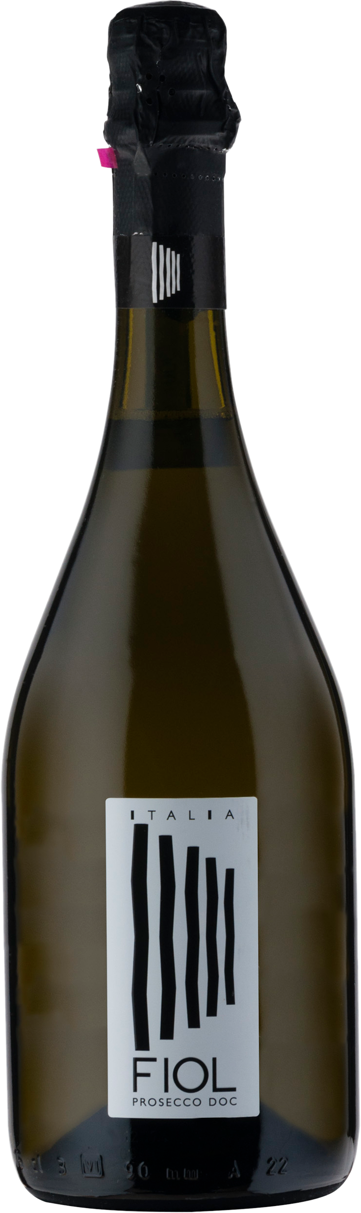 Picture of Prosecco Extra Dry Magnum 1.5L, Fiol