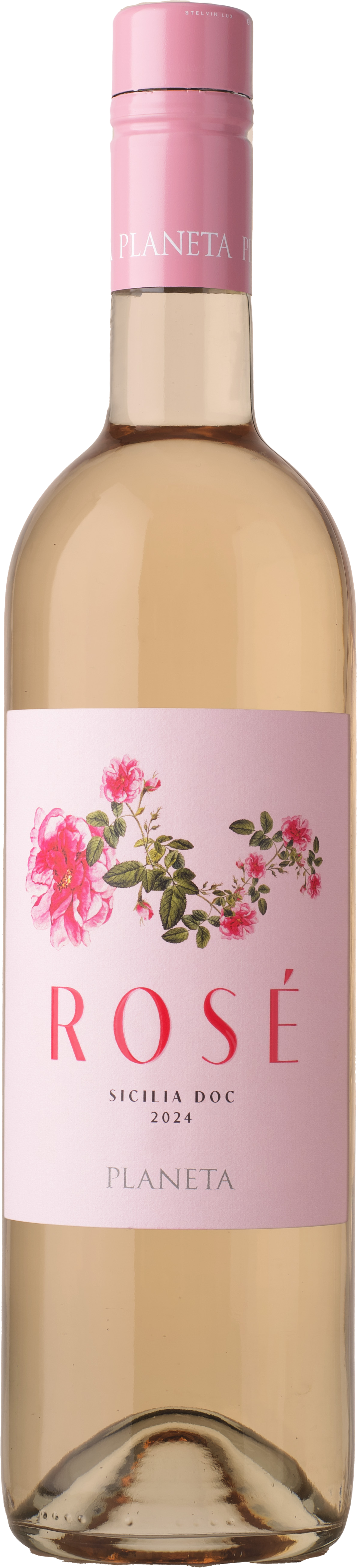 Picture of Rosé Sicilia Magnum 1.5L, Planeta 2024